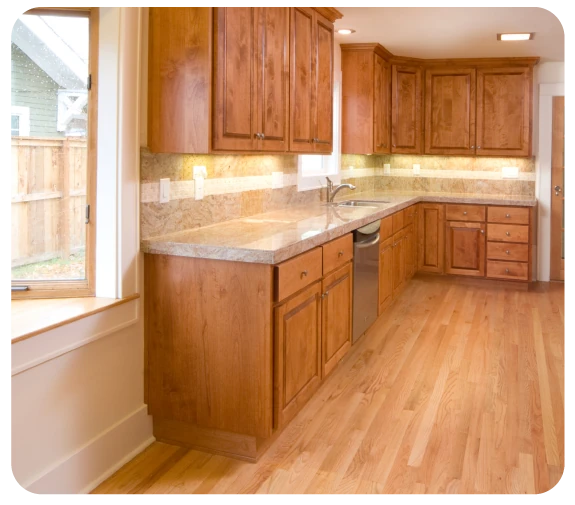 home-img