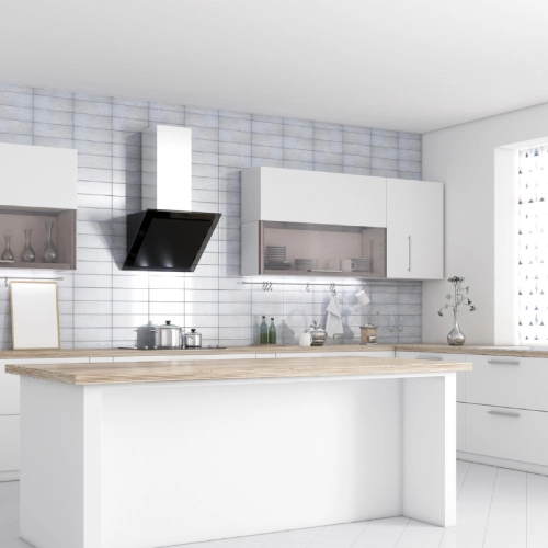 Remodeling Services